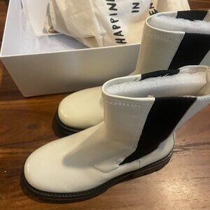 NEW With Box ASH boots - EU36